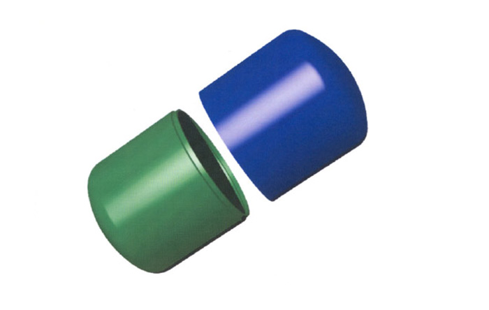 Prodotti